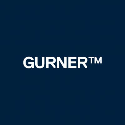 Testimonial_logos-_Gurner_copy