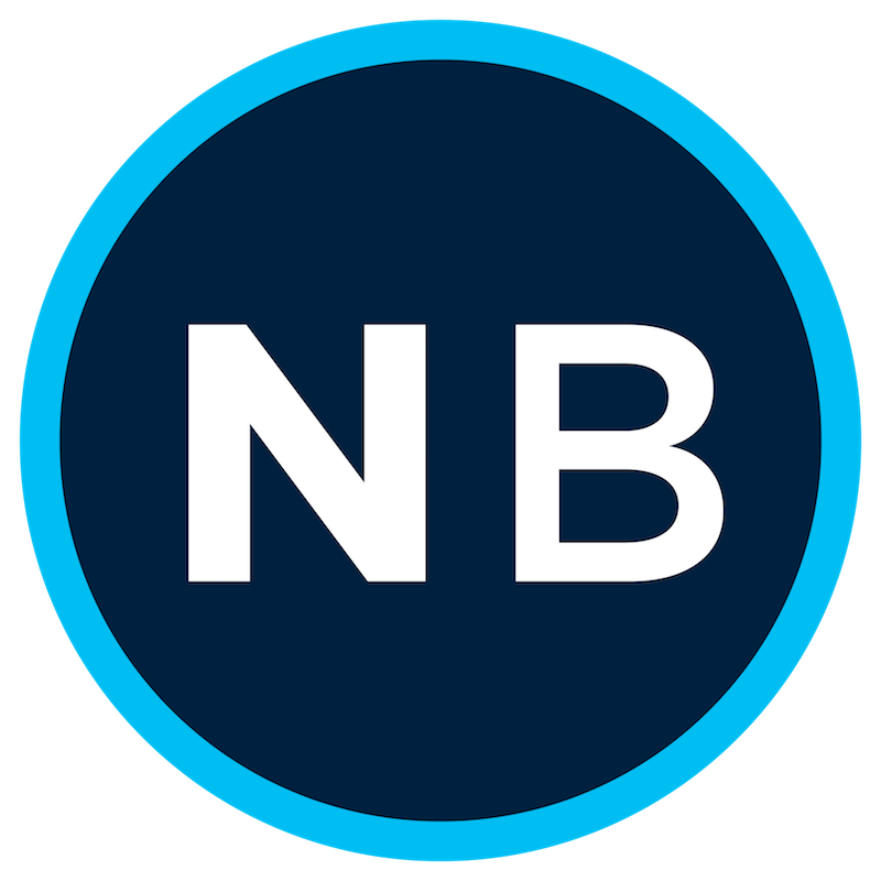 nambaldwin