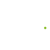 Deloitte