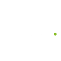 Deloitte