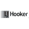 LJHooker