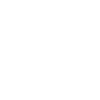 Ripcurl