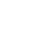 Ripcurl