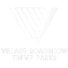Village RoadShow
