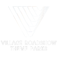 Village RoadShow